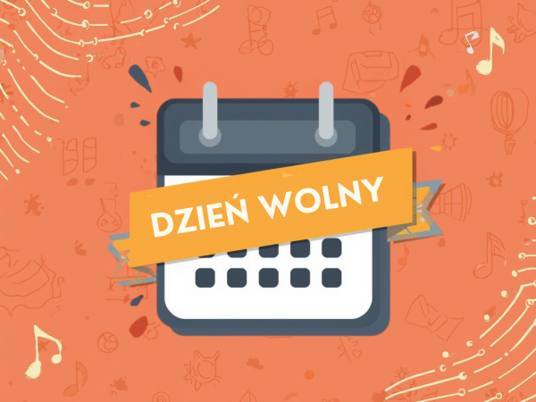 Dnia 10.11.2025 r. OKIS będzie nieczynny