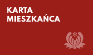 Karta mieszkańca gminy Żukowo