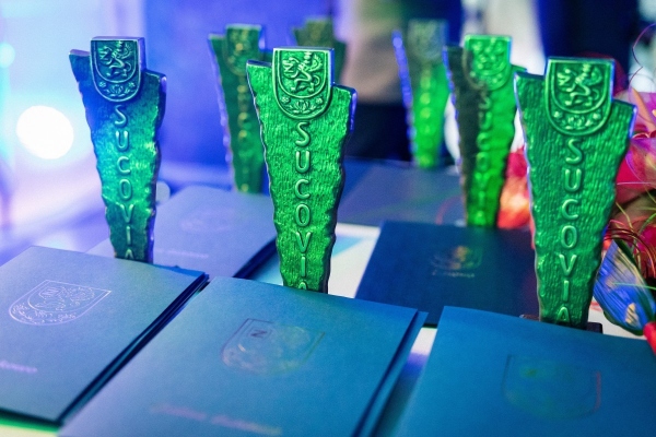 Zgłoś kandydata do Sucovii