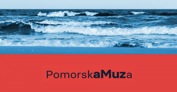 Pomorska Muza - koncert Akademii Muzycznej z Gdańska