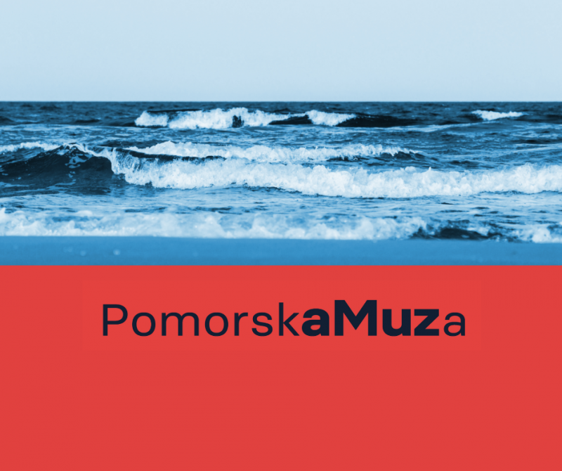 Pomorska Muza - koncert aMuz Kassak Band