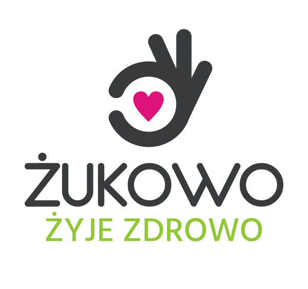 Nabory do projektu „Żyję zdrowo w gminie Żukowo”