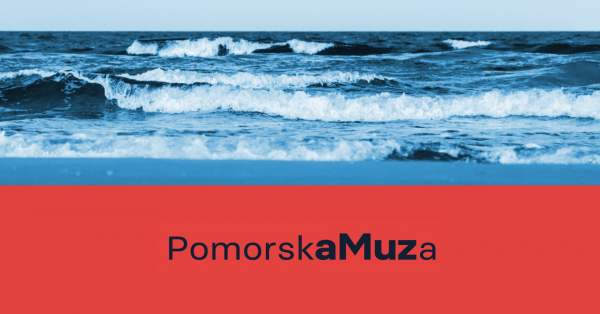 PomorskaMuza - perkusyjne kontrasty