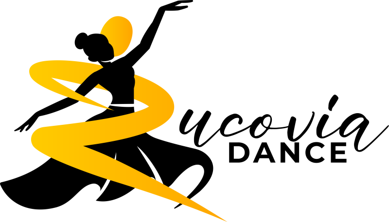 logo zespołu